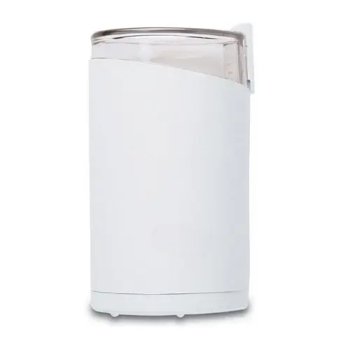 BIGSALE Coffee Grinder Espresso Grinder with 41 Settings for Drip, French Press, Cold Brew