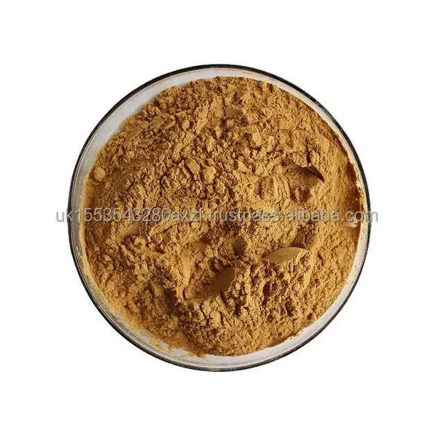 antlers powder (2).png