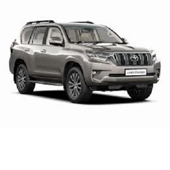 2023 Factory Price In Stock Geely Haoyue L Left Hand Drive Car Fast Suv Gas Car Big Space New Cars High Speed Geely Haoyue L