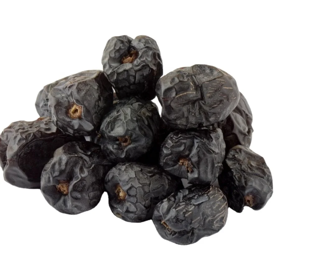 Premium Quality Ajwa dates from Almadena