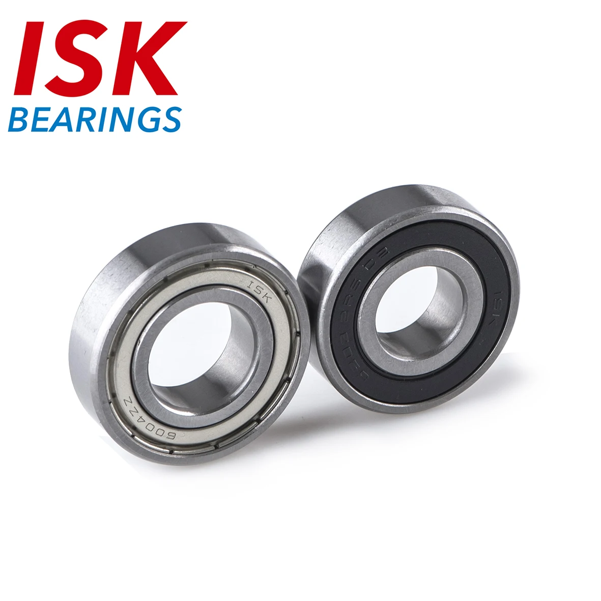 Vacuum Cleaner Bearings 607 ZZ 2RS Vacuum Cleaner Motor Bearing