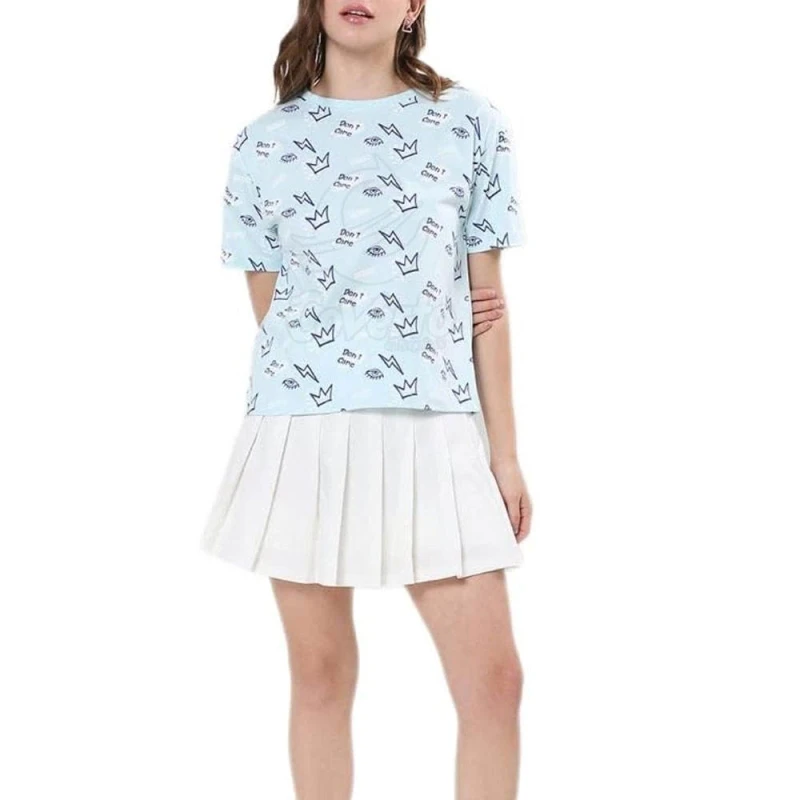 Hot Selling First Class Quality 100% Cotton Custom Logo T Shirt Easy Wear Breathable Custom Sublimation Printing Plain t shirt