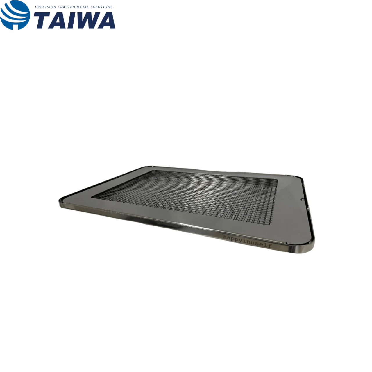 Customized Pet Toilet Plate