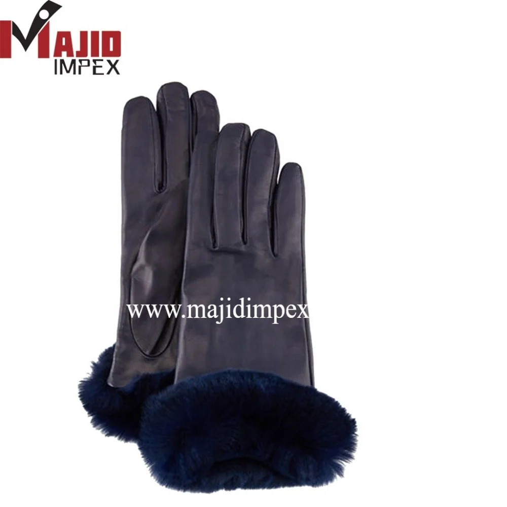 Safety Gloves Protection Wholesale Safety Work Gloves best seller of Wholesale Cheap Price working gloves