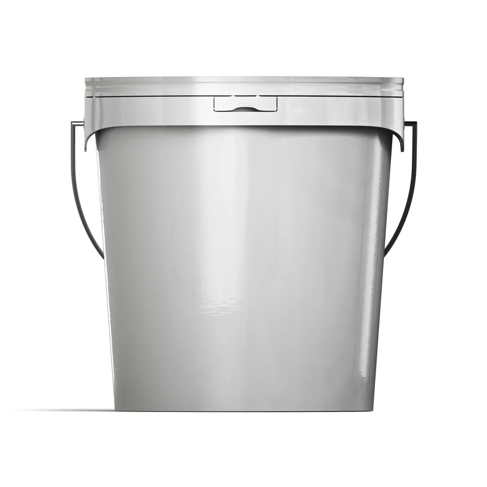 Great quality Varnish for washed concrete S-10 for stone fraction 5-10 mm wholesale price concrete chemicals