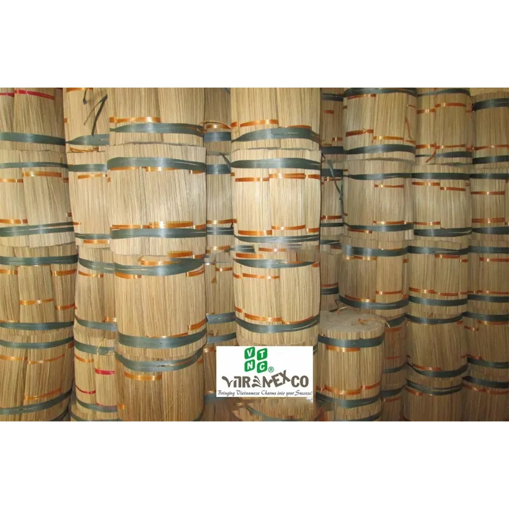 Оптовая продажа, бамбуковые длинные одноразовые круглые палочки для экспорта оптом