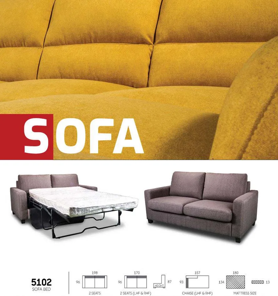 5102 SOFA BED.jpg