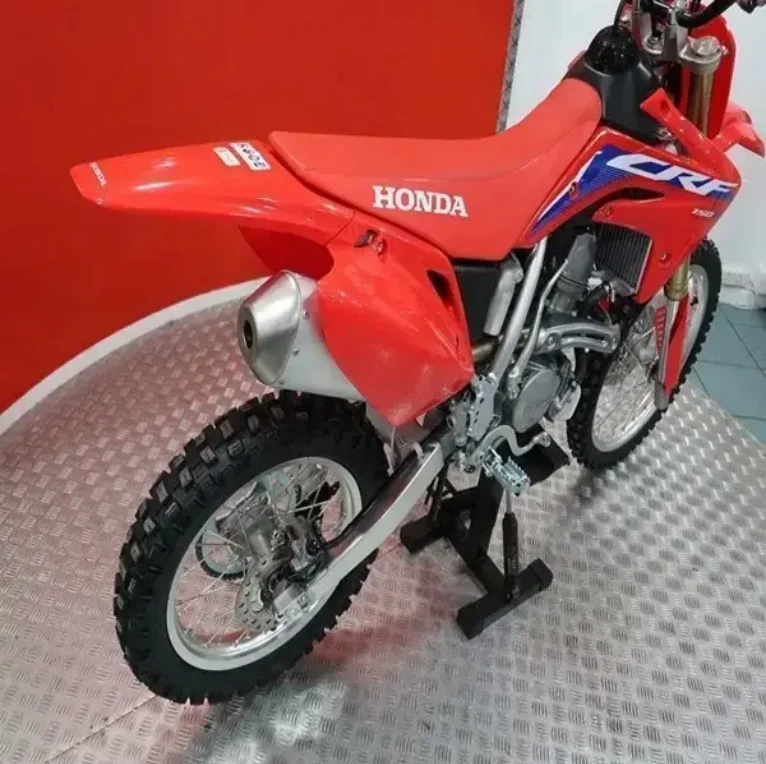 Perfect SALES Ready to Ship Best HOT DEAL 2022 CRF150 CRF 150 RBN RB N 150cc OffRoad motorcycles