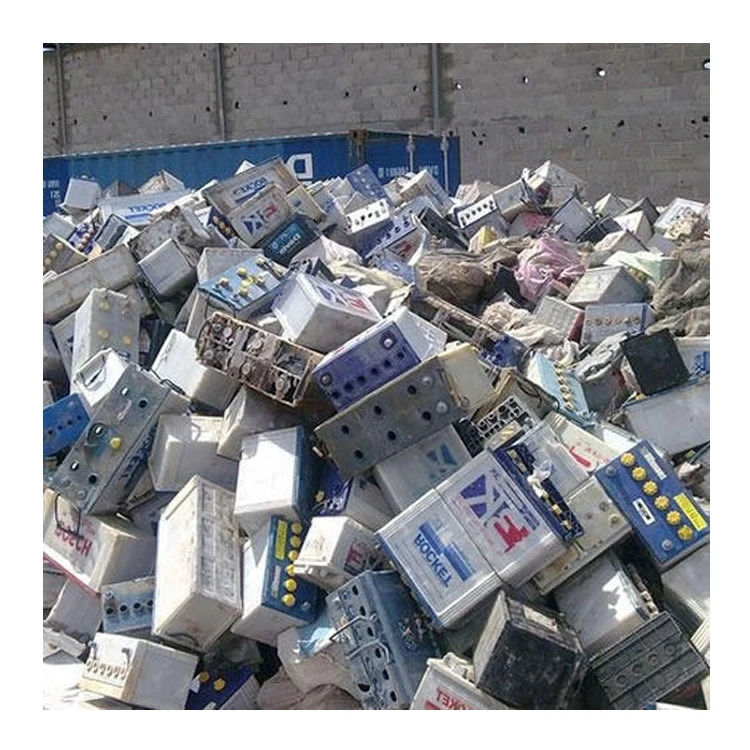 Оптовый Производитель свинцовых аккумуляторных отходов высокого класса для автомобильных аккумуляторов, дренажный свинцовый аккумулятор для продажи, оптовая цена