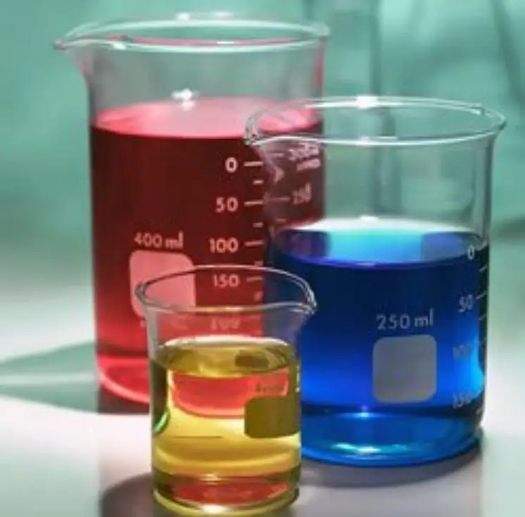 Литая фенольная Смола на продажу 100% настоящая немецкая