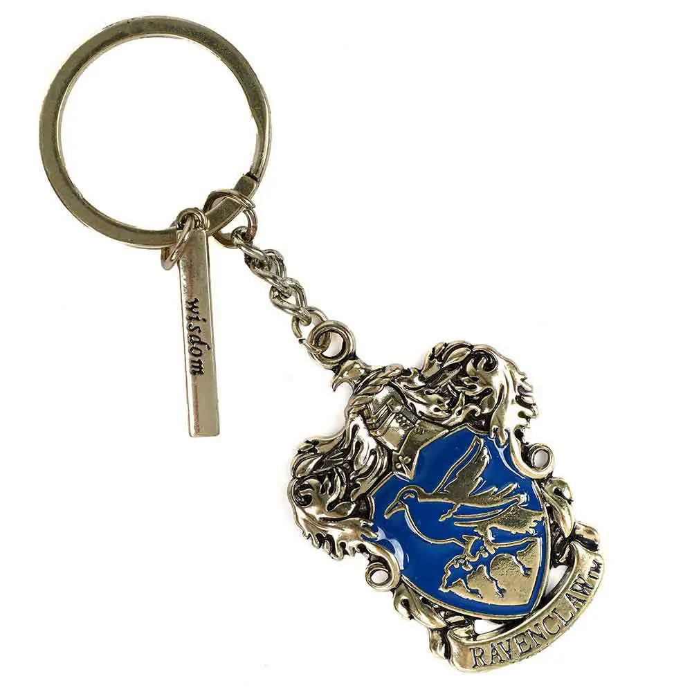 Wholesale Key Rings Logo Customized Keychain Promotional Gifts