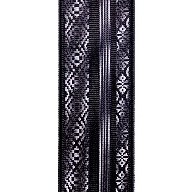 This is a bag belt for designing your own suitcase. It is also perfectly functional to hold even large luggage