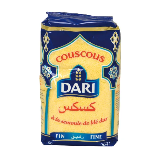 QUALITY SPAGHETTI PASTA 500GRM FOR EXPORT