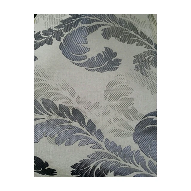 Best Price and Good Condition Wall Paper Stock Top quality fabric sturdy and excellent performance Innovative development