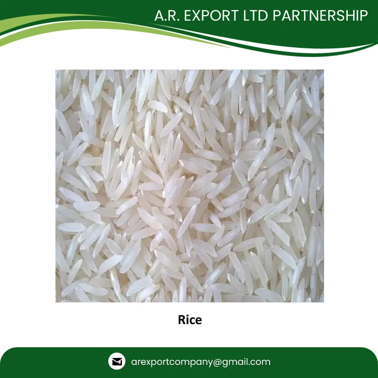 Genuine Wholesale Distributor of Top Quality Fresh Aromatic Jasmine Rice at Best Competitive Price