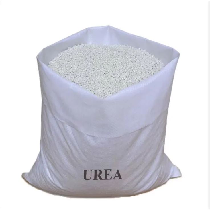 Wholesale Bulk Supply Urea 46% Nitrogen fertilizer, Urea 46 Prilled Granular/Urea Fertilizer 46-0-0/Urea N46%