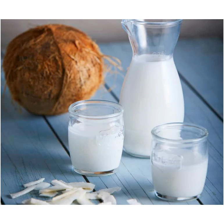 COCONUT POWDER/ COCONUT MILK POWDER AFFORDABLE PRICES