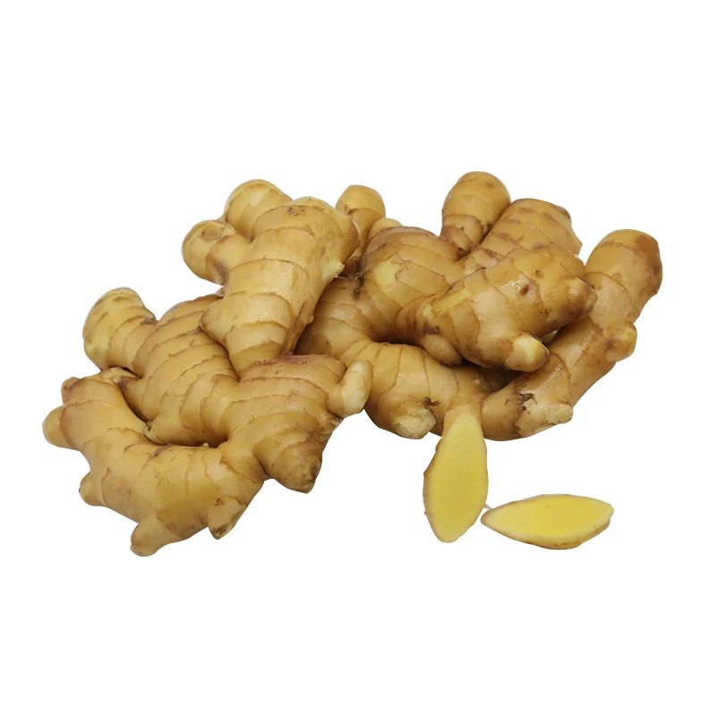Wholesale market prices for ginger fresh dry ginger high quality bulk ginger in Canada