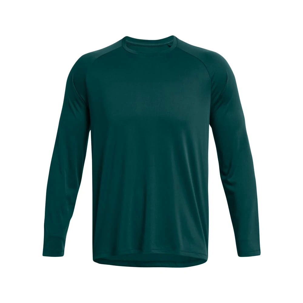 100% Polyester Plain Full Sleeve Custom Dye Sublimated Fishing T shirt for Men At Factory Price