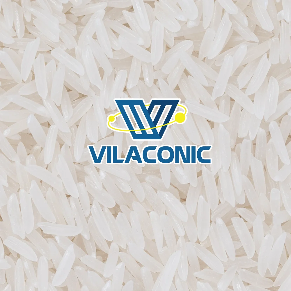 VIETNAM ST25 RICE PREMIUM JASMINE ONG CUA Лучший в мире 2019 риса высококачественный экспорт оптовая продажа г-н Глори Нго (+ 84) 369 912 901