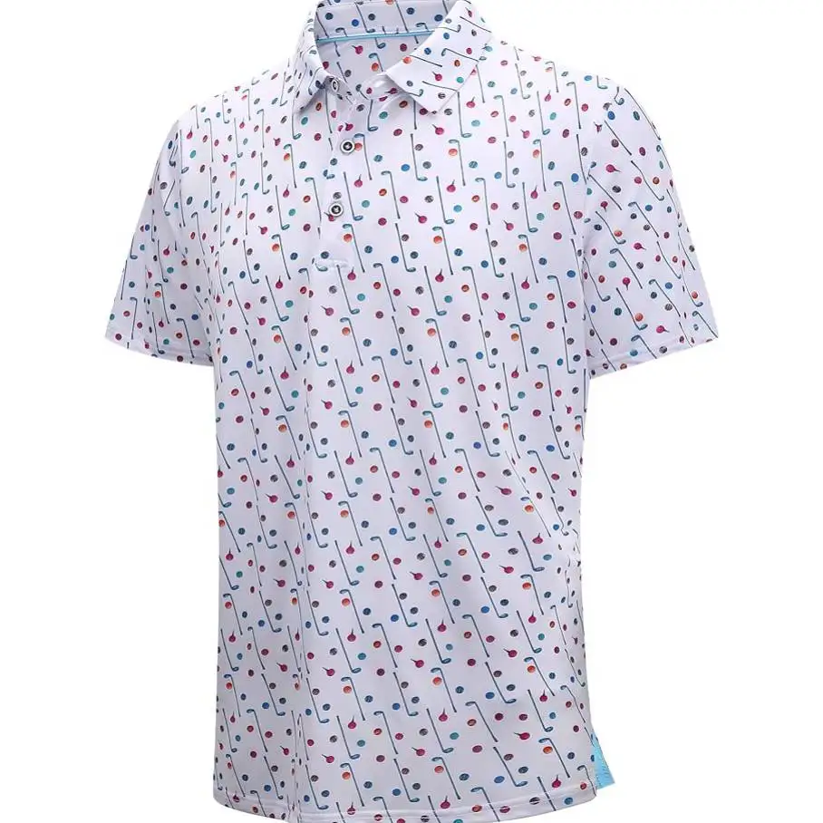 Wholesale cheap price Polo t-shirt -  Garment and Plain Dyed Technics polo t shirt export to USA,UK, EU market