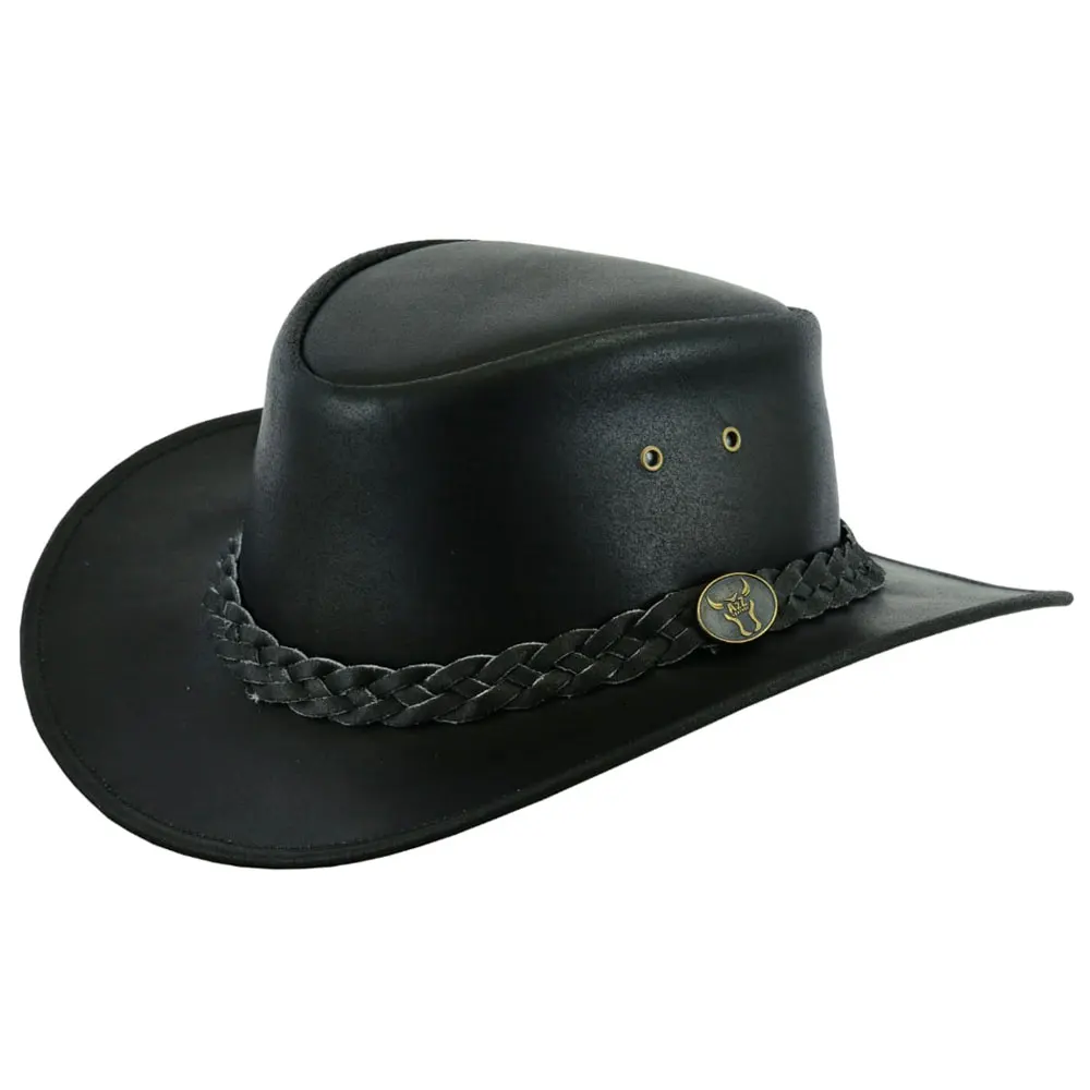 Wholesale Cowboy Hats Cheap Cowboy Hats For Sale Wool Felt Cowboy Hat