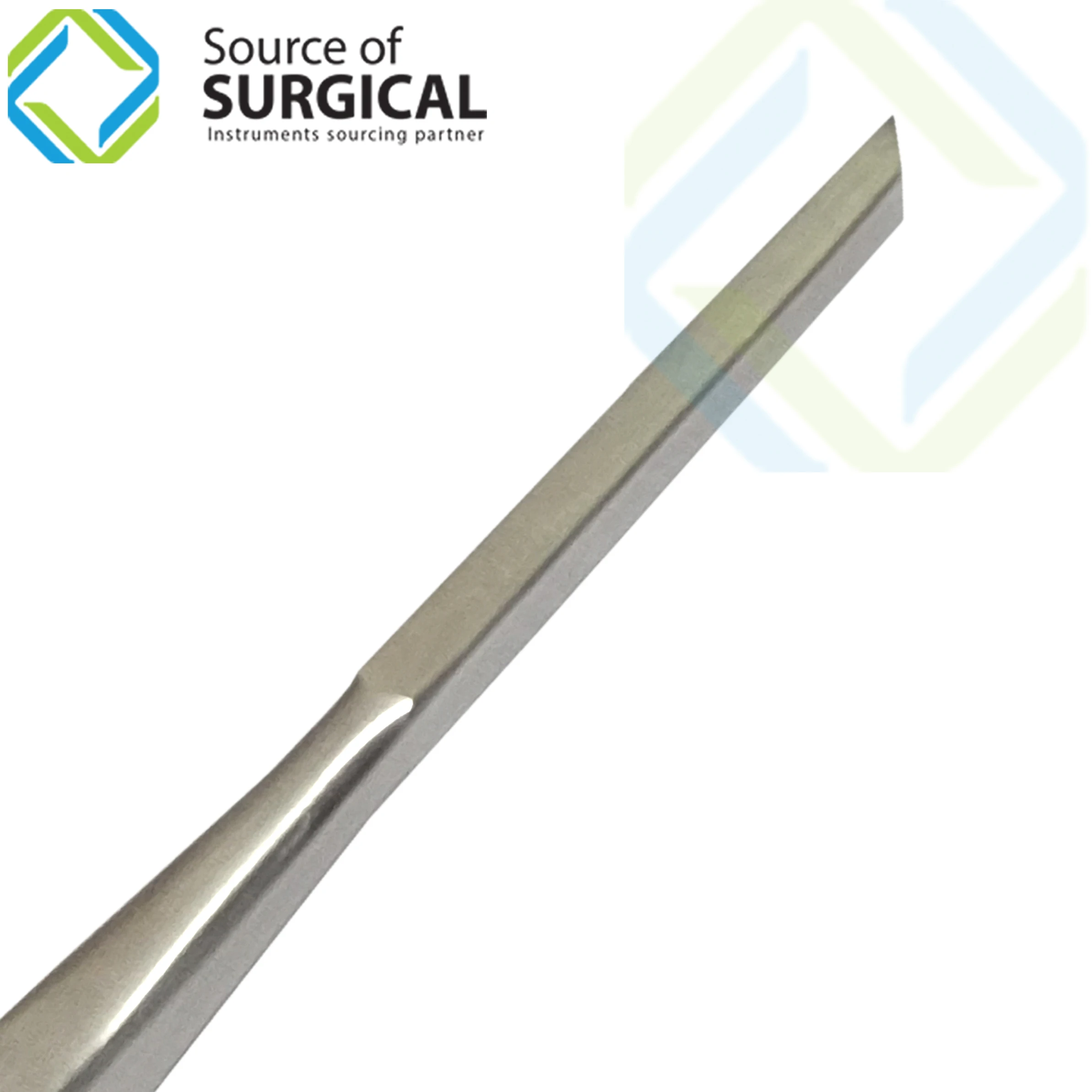 Bone Chisel High Quality Stille Osteotome Bone Chisel