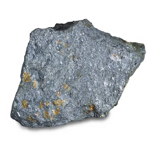 100% high quality Lead Ore GALENA LEAD ORE Lead Ore 50