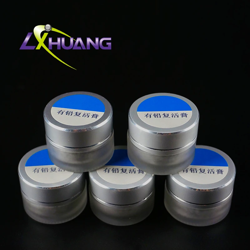 Fast flowing SOLDER WIRE Best Price Solder Wire in Tube 0.8/1.0mm Tin Solder Wire Aviation Electronic OEM/ODM Customized Vietnam