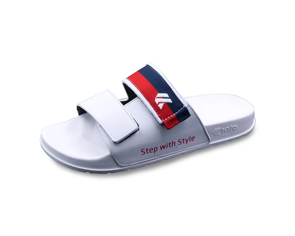 Kito Sandals Model AH142