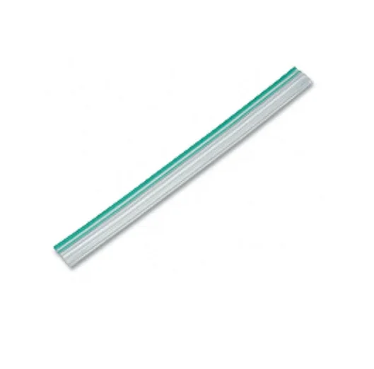 Hot Selling Premium Quality Medical Accessories Corrugated Drainage Sheet at Wholesale Manufacture in Low Price