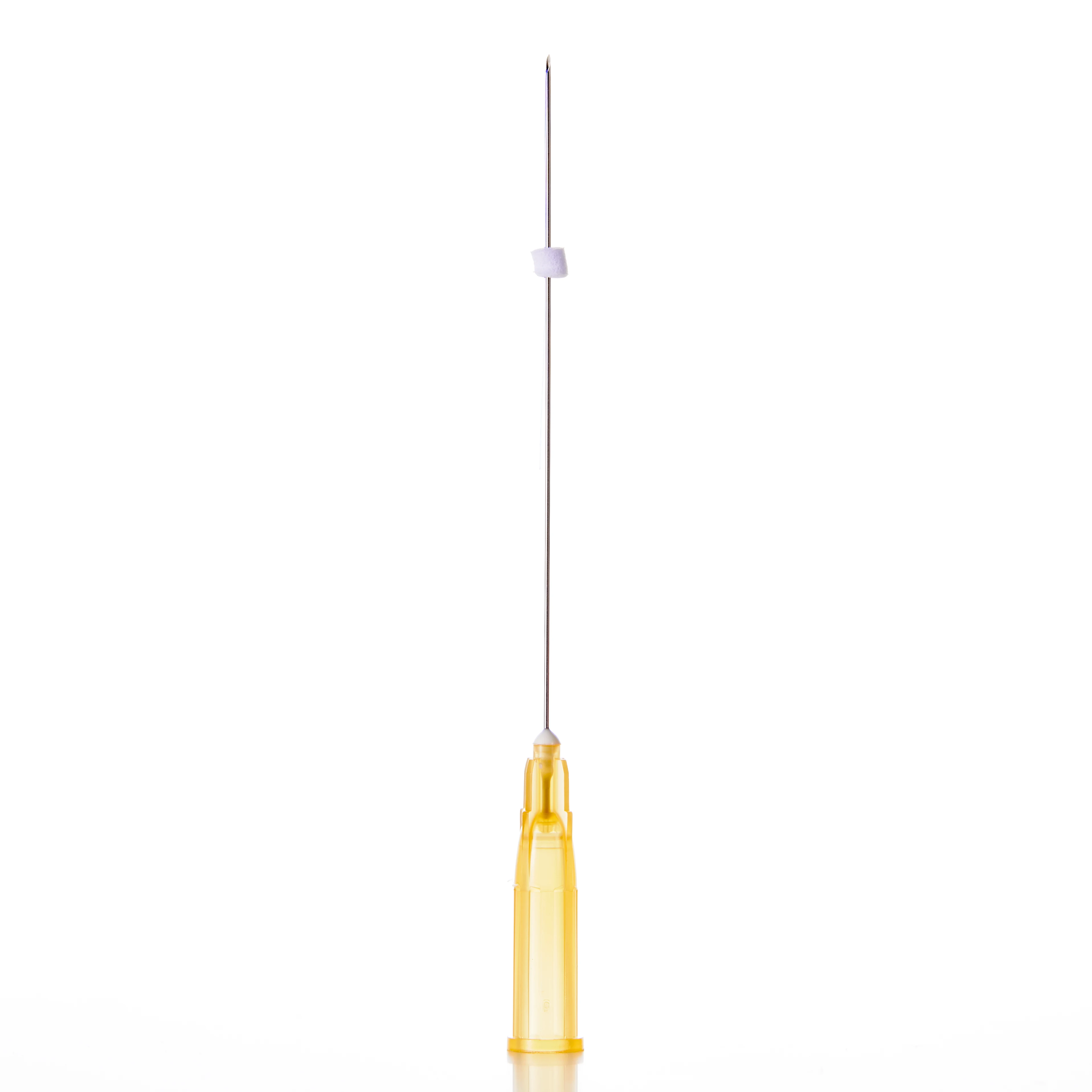 Beauty skin care barbed cog facial tensor threads medical suture face nose  v lifting mono 26g 90mm pdo thread