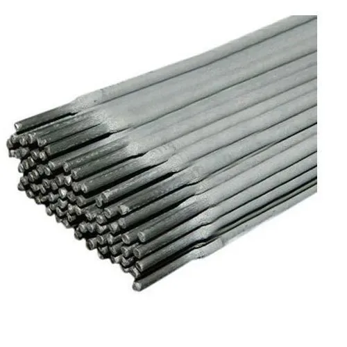 WELDTUFF E6012  Stainless Steel 1.2mm-3.5mm Electrode Welding rod High Quality