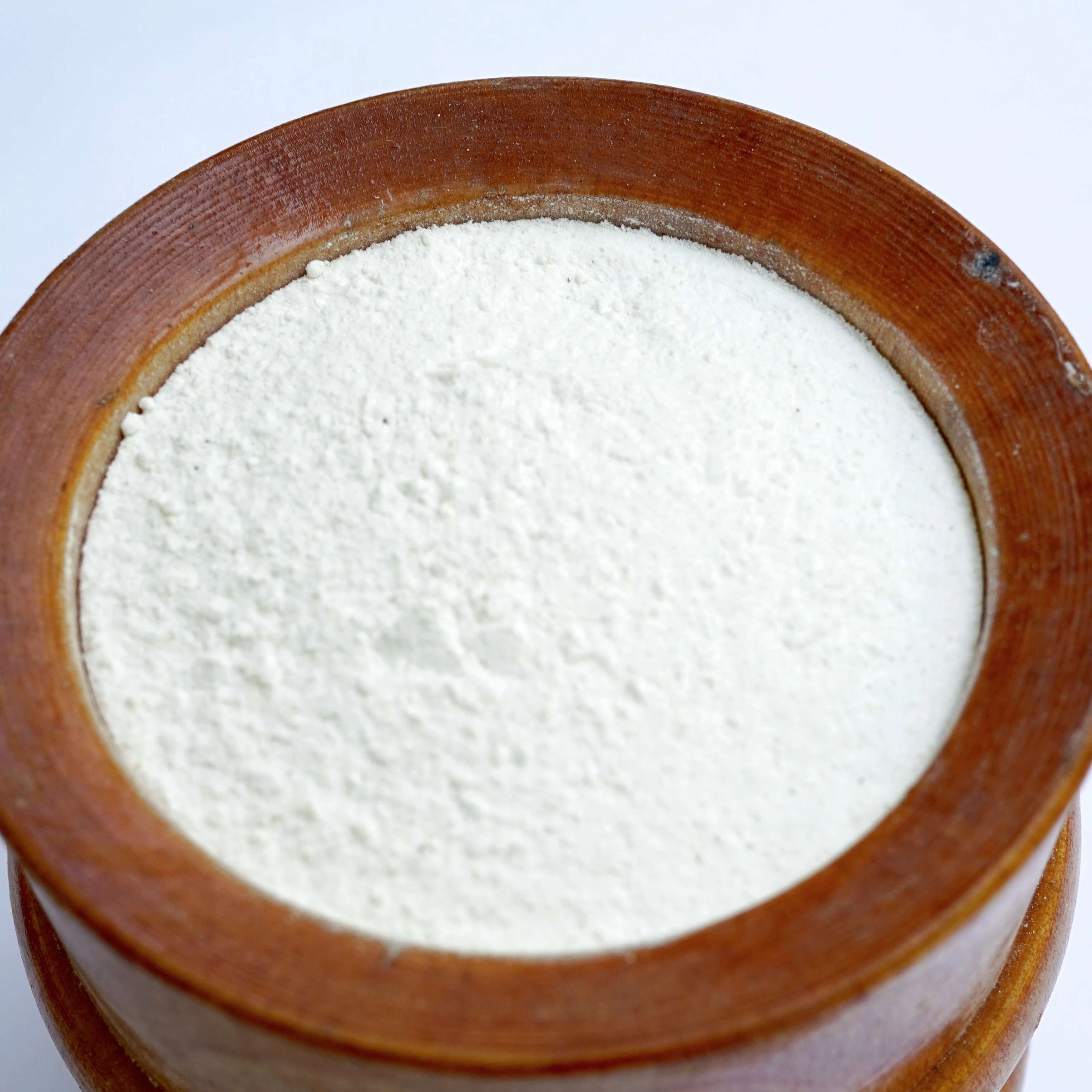 Premium Grade Quality Gluten Free Modified Cassava Flour for Wholesale Market