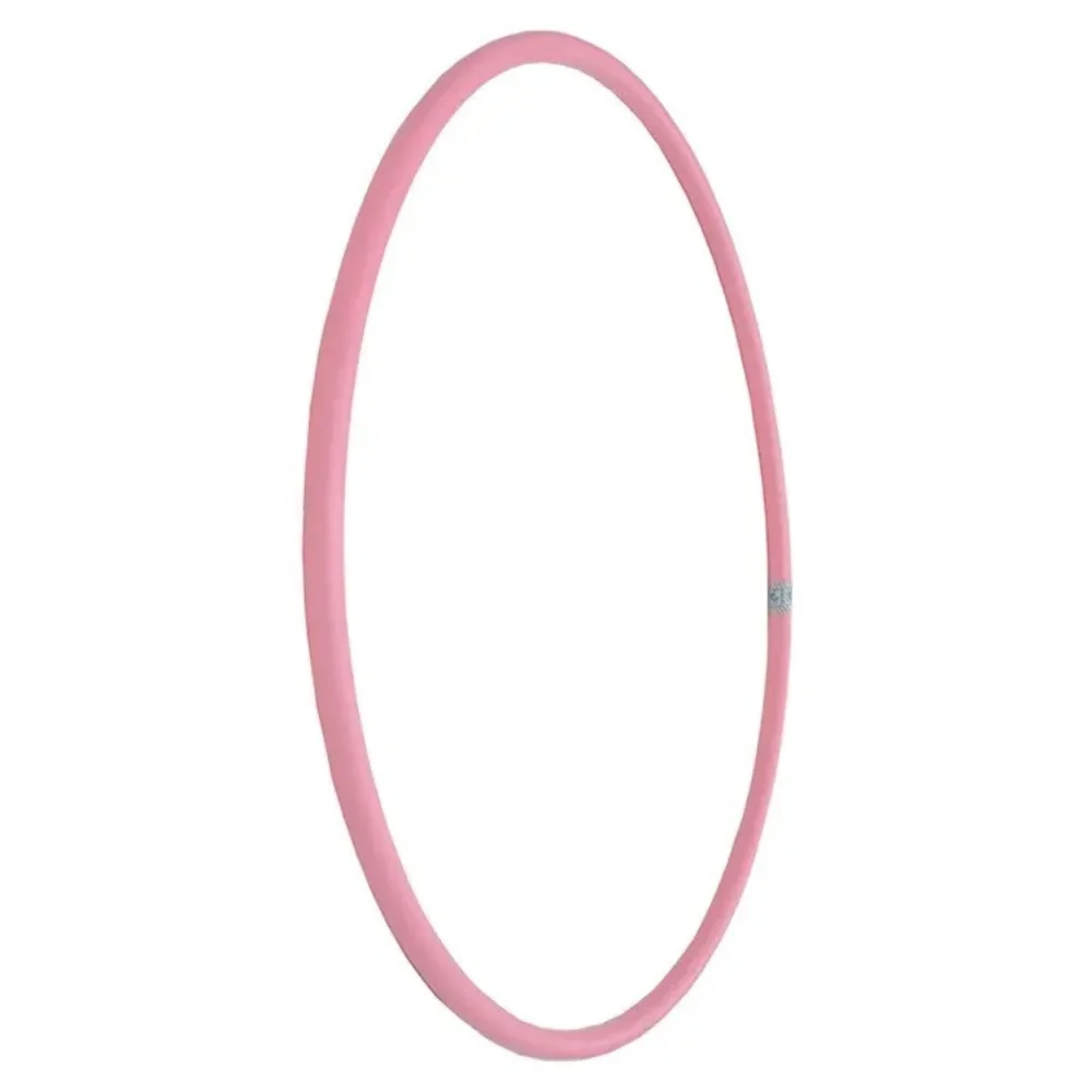 Dazzling Dance Hoop