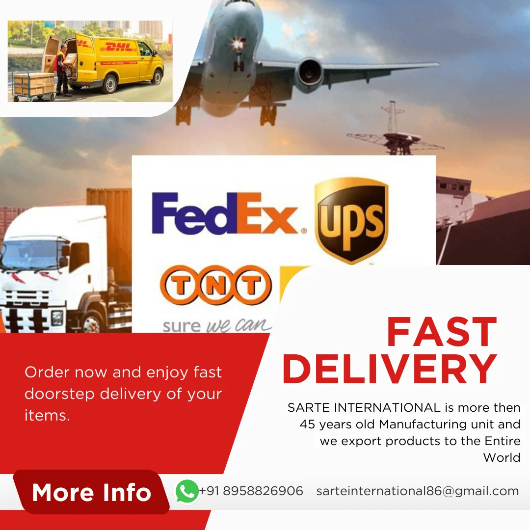 Rustic Marble Hand Carved Vessel Vanity Basin Green Natural Onyx Stone Sink Single Hole Faucet Mount Home Bathroom Decoration