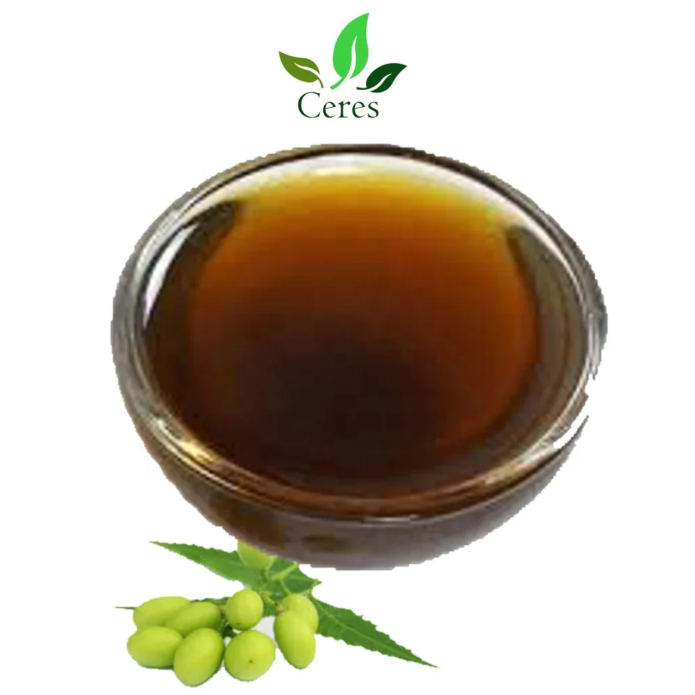 Minimal Price Highest Selling 100 % Pure and Organic Essential Neem Oil for Bulk Buyers in Australia & Europe Health Care