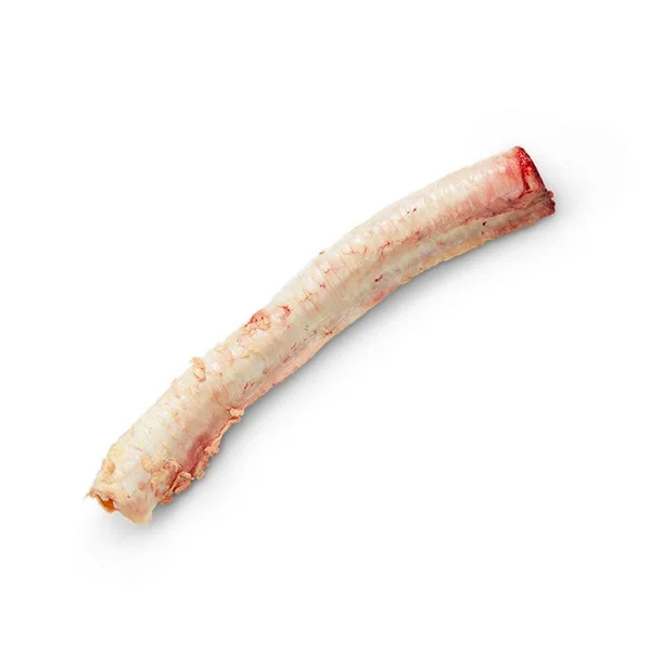 Frozen beef pizzle exporter China