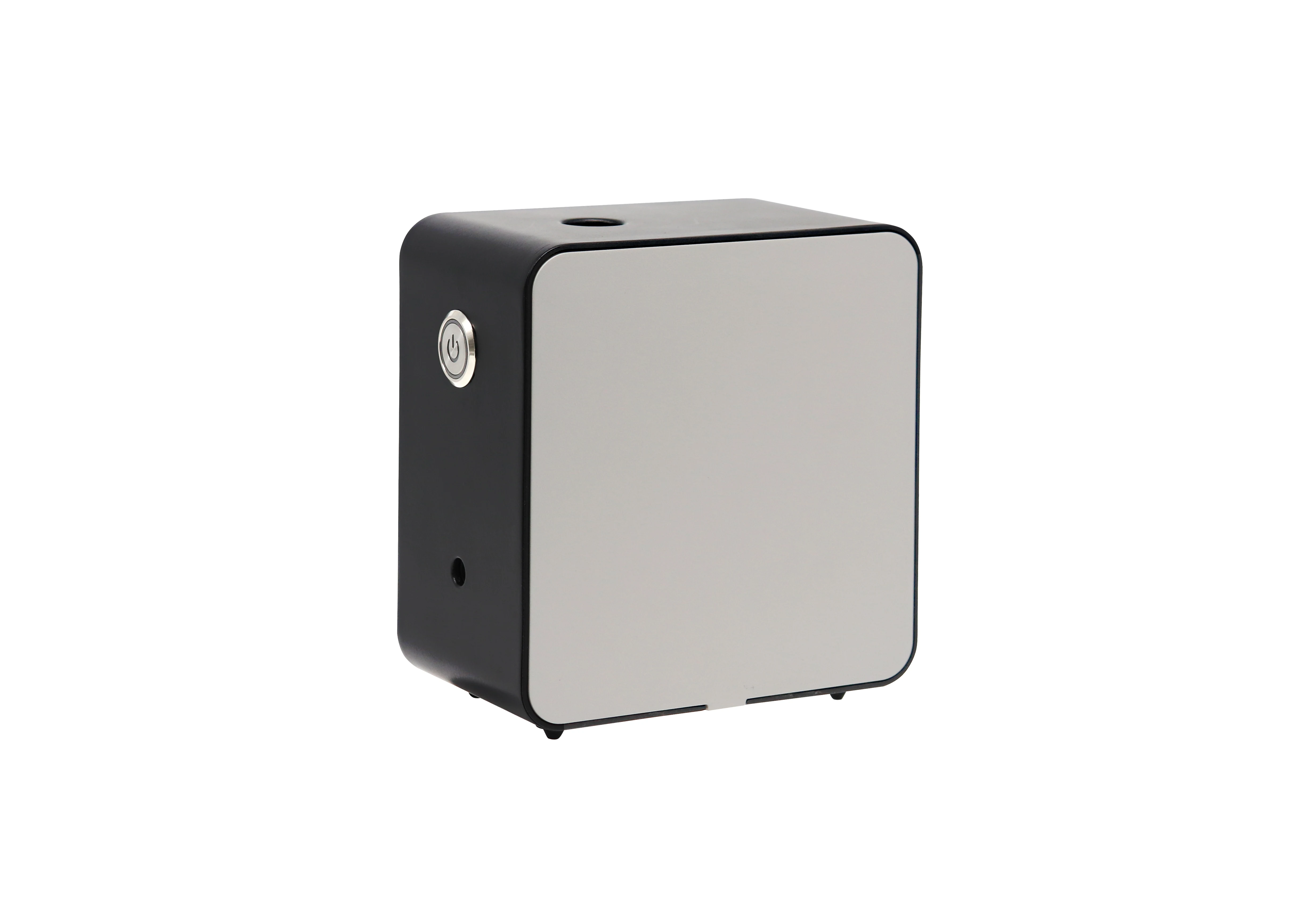 New Products Portable Airbrush compressor Kit Model  TC-102K for Painting Nail Art orange color