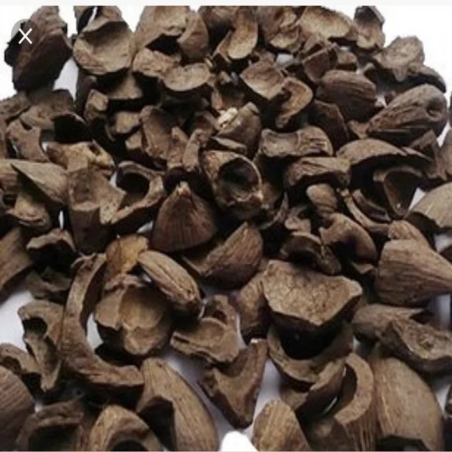 Cheap and Quality Palm Kernel Shell from Agricultural Waste with good price