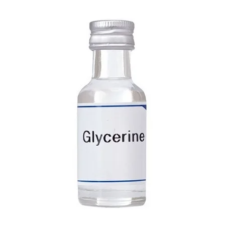glycerin usp grade