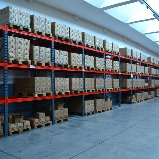 CETOP flanges Oil Hydraulic Systems SAE Carbon Steel O Stainless Steel AISI 316L Screws Set Shipbuilding earth moving machines