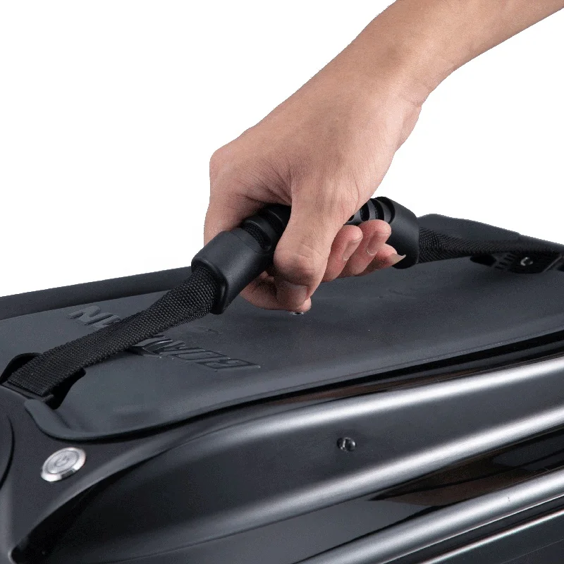 Boatman Actor-plus pro GPS+Sonar bait boats fish finder feature 500M rc fish boats large hopper waterproof Sonar fish finder