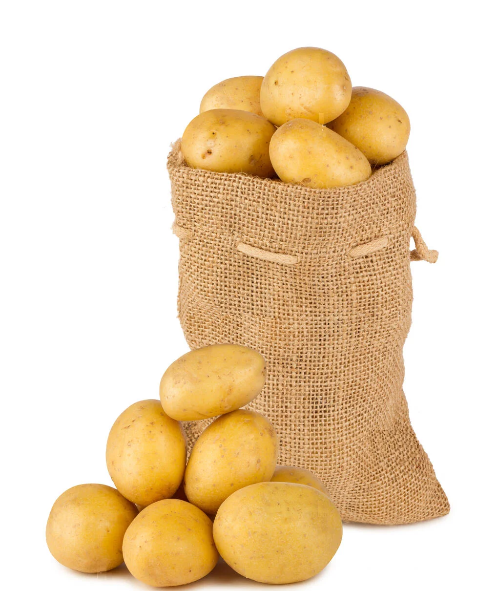 Лучший поставщик свежих овощей нового урожая оптом картофель свежие цены в Европе на экспорт