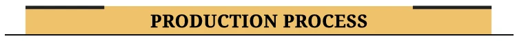production-process-title.jpg