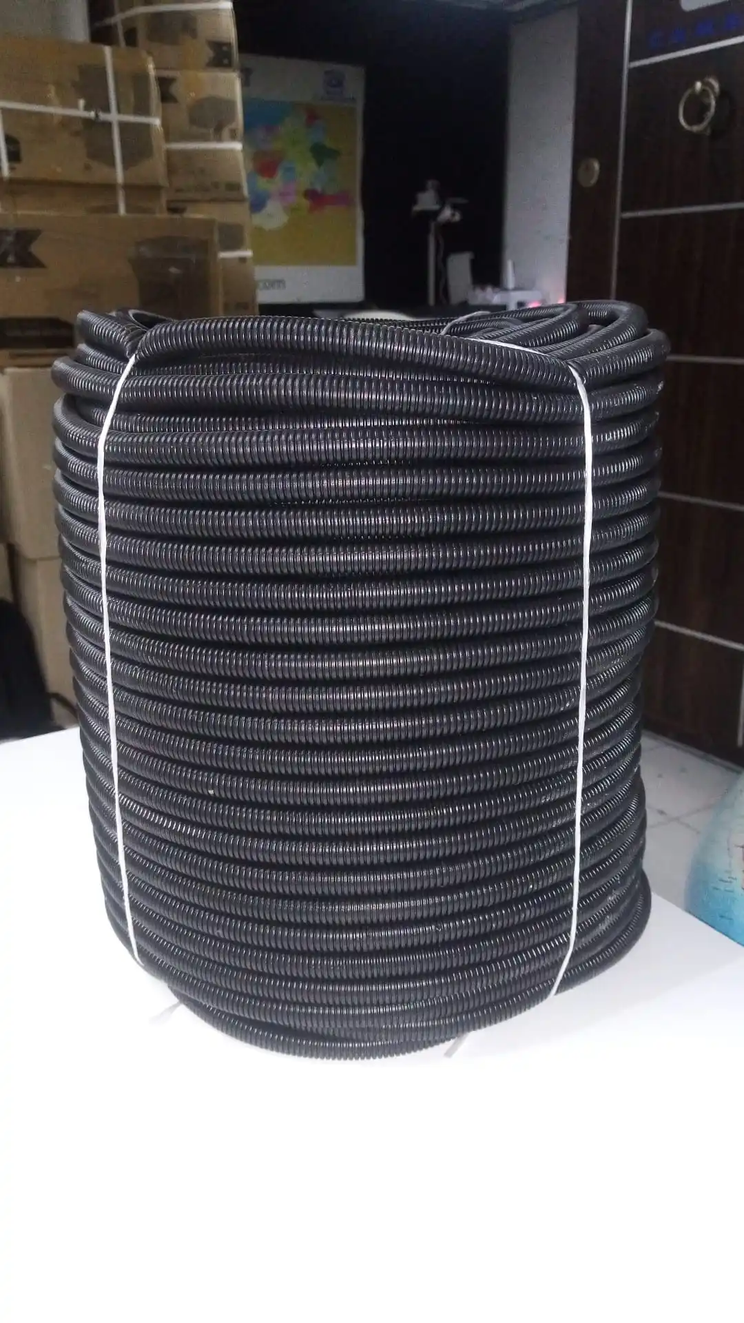 CAMERA CONJECTIONS, CCTV MOUNTING JOINTS BNC CONNECTION INDOOR AND OUTDOOR USAGE STURDY DURABLE C1012