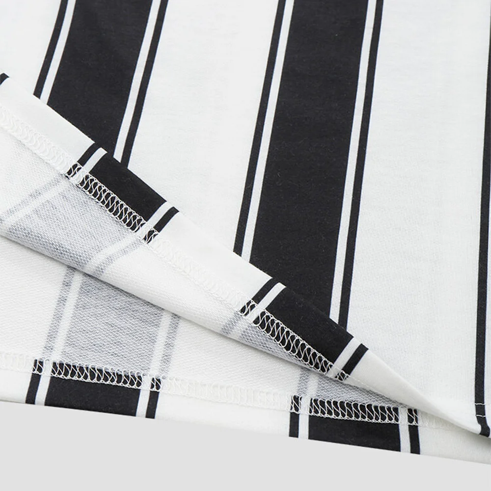 New Men fashion T Shirts 100% cotton cheap Low price best Quality T Shirts For Men Summer wear