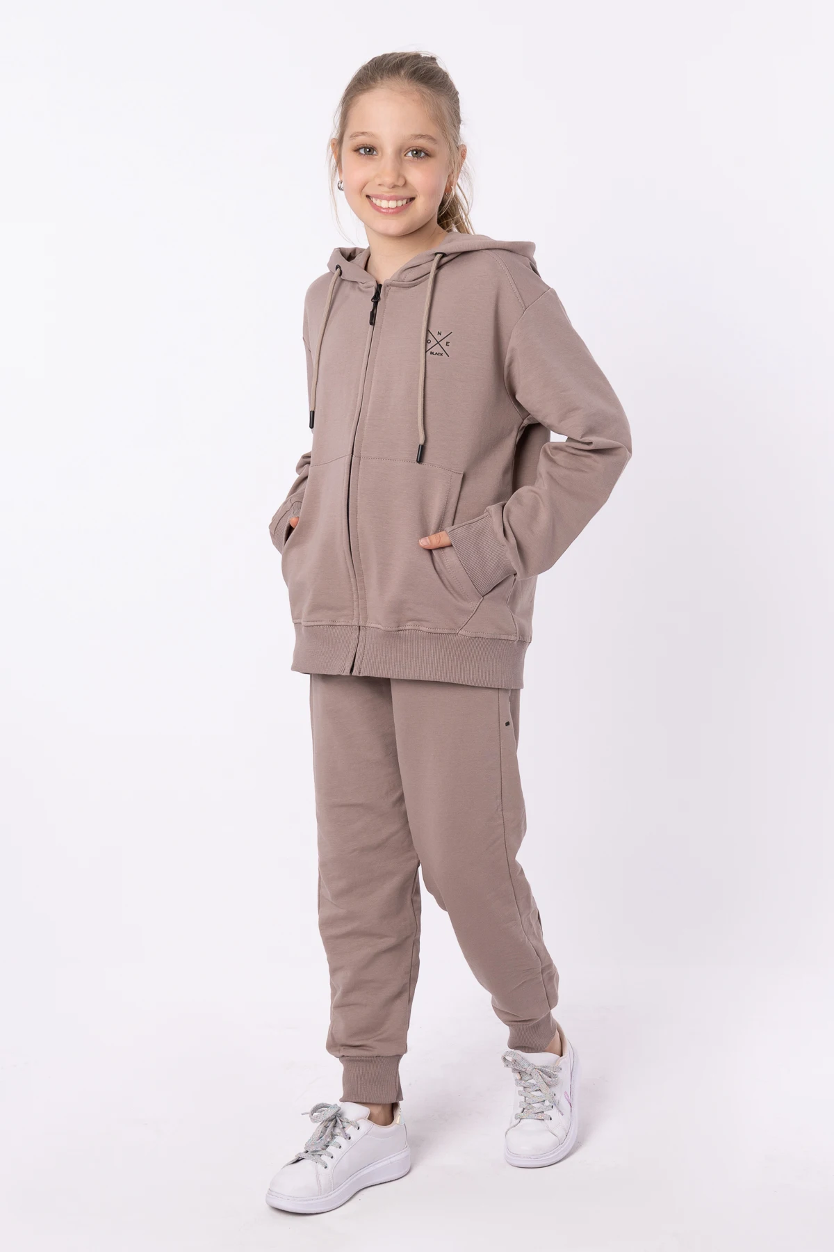 Cotton Custom new product T-shirts Best Quality Hot Sale Tracksuits & Turkish Brands Wholesale cheap Tracksuits