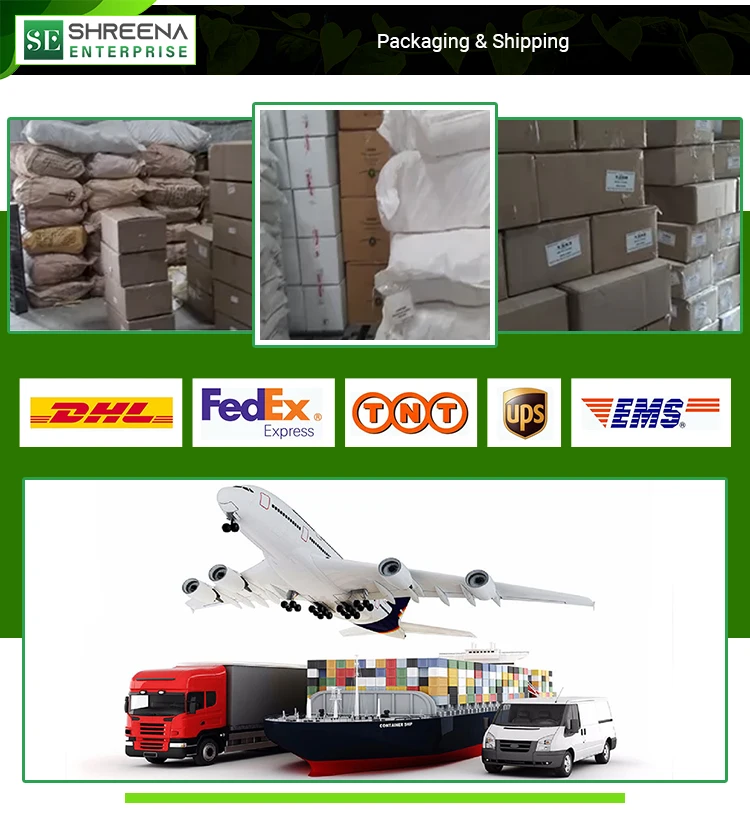 Packaging-Delivery-.jpg