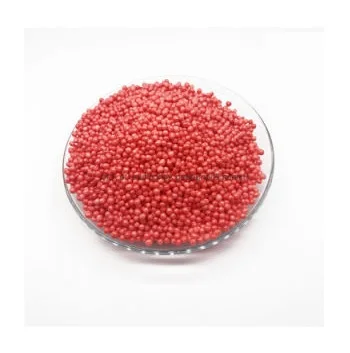 Pure Quality Potassium Chloride (KCL) - Granular Fertilizer France Supplier Bulk Online Sale